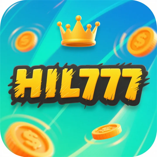 hil777