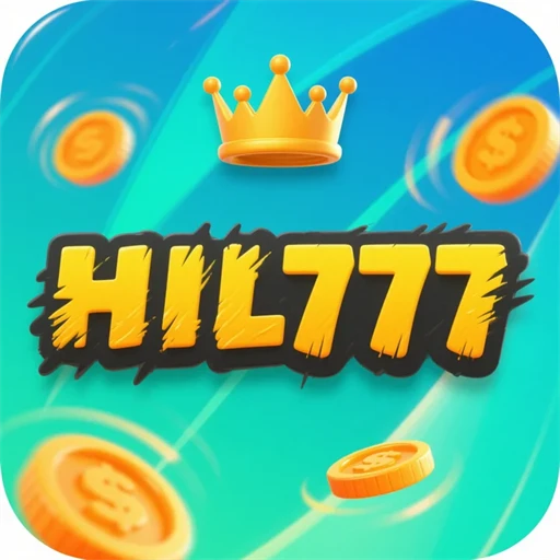 hil777