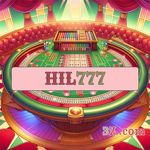 Experiência Inigualável no Casino do hil777 Para Jogadores