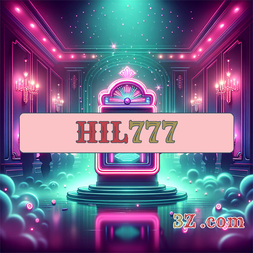 Esporte em Jogo: A Diversão no hil777