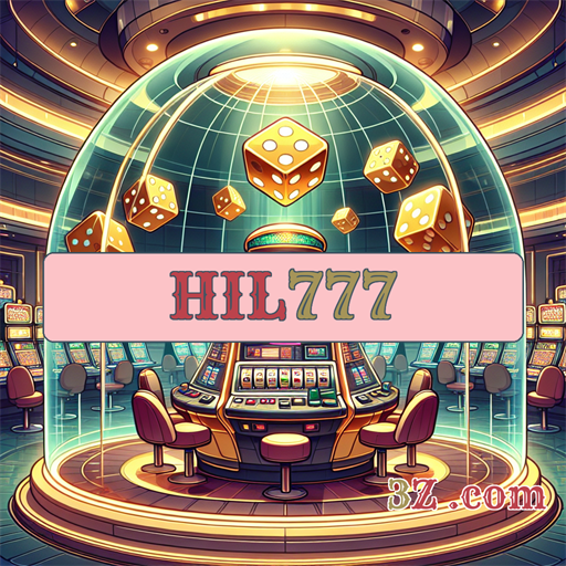Entre no Mundo Exclusivo: Recursos VIP do hil777