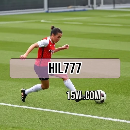hil777: Aprenda a Dominar Jogos com Nossos Guias Exclusivos