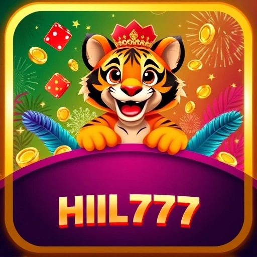 hil777