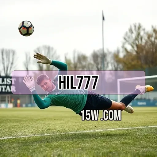 hil777: Os Produtos de Prêmio que Transformam a Experiência de Jogo
