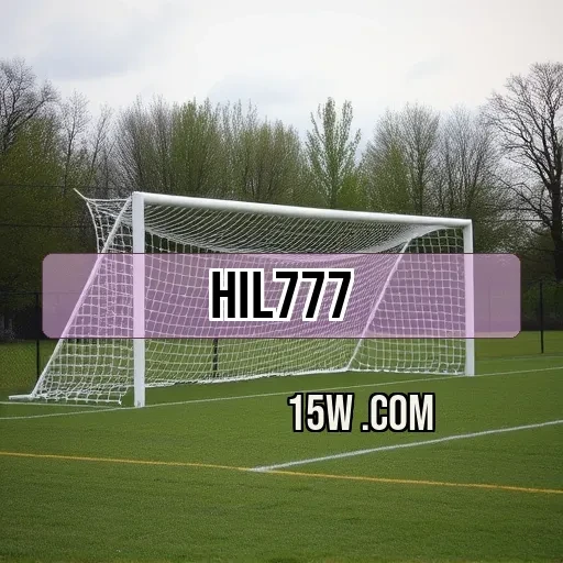 hil777 Torneios: Competição e Diversão para Todos os Jogadores